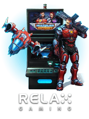 Hướng dẫn cá cược chi tiết