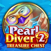 Mẹo cược đá gà hiệu quả tại AE888 Meta