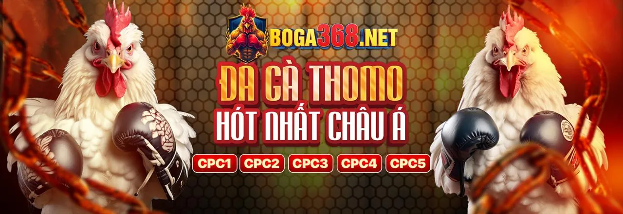 Hình ảnh chính game Bắn Cá ae888 meta