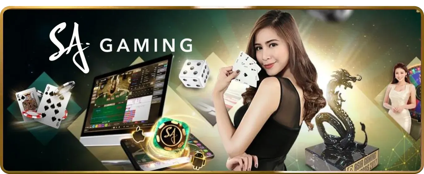 Tin tức Casino ae888 meta