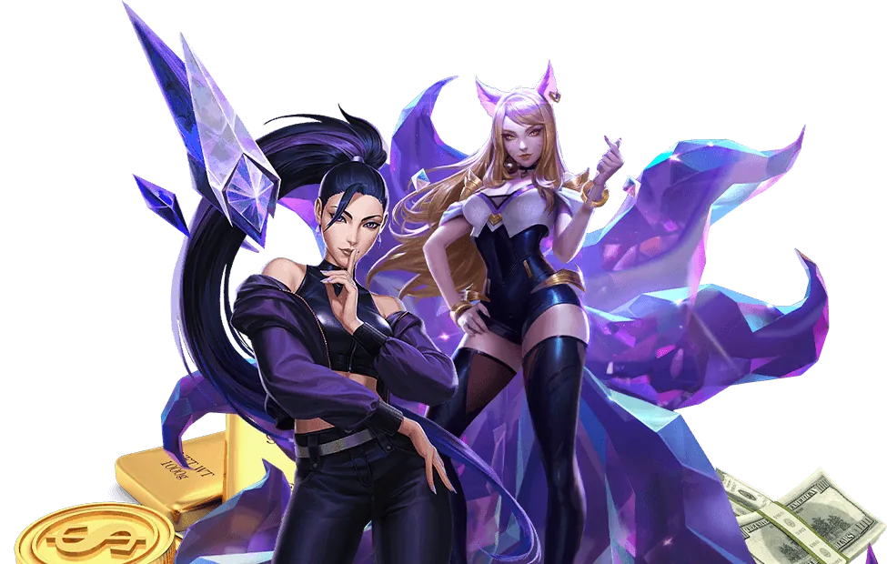 Ứng dụng di động