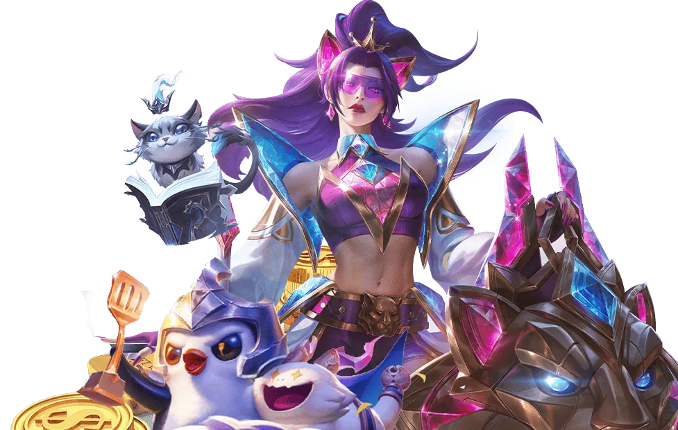 Lối chơi đa dạng Bắn Cá ae888 meta