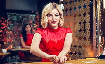 Biểu tượng giới hạn thời gian chơi