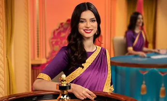 Biểu tượng giới hạn đặt cược