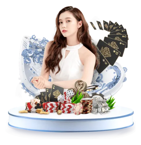 Hội đồng phòng chống cờ bạc có vấn đề